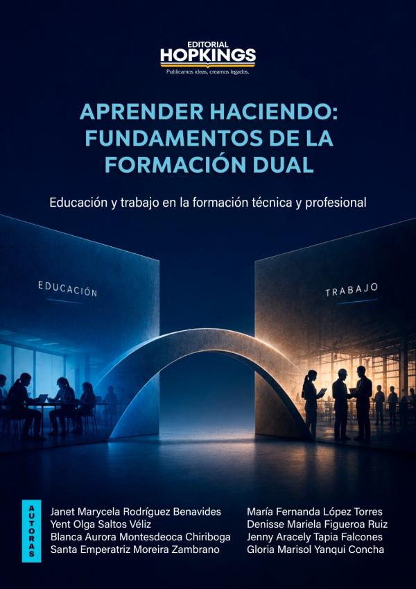 Aprender haciendo